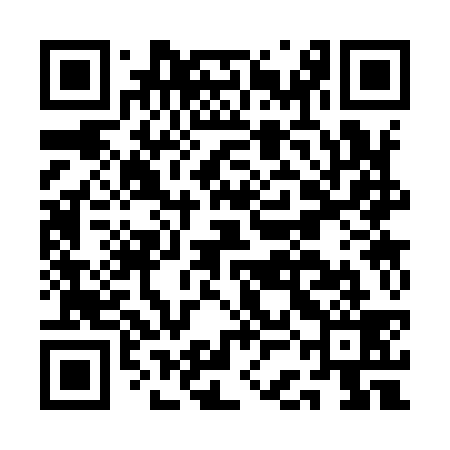 QR code for ACC939