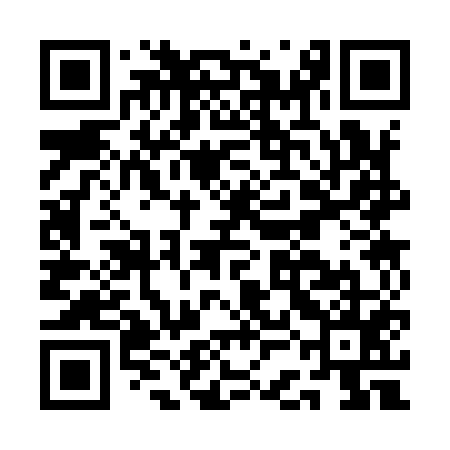 QR code for ACC955
