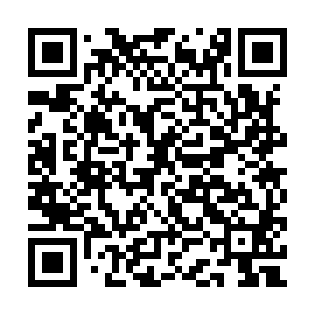 QR code for ACC980