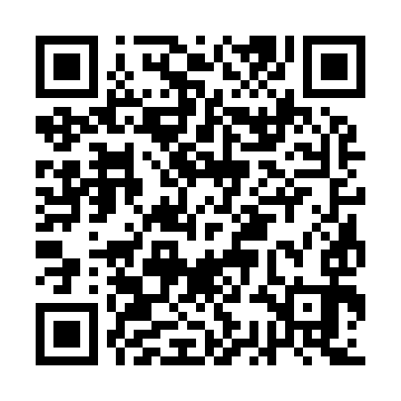 QR code for ACC993