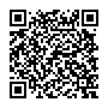 QR code for ACD077