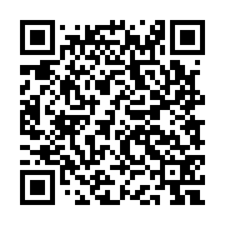 QR code for ACD172