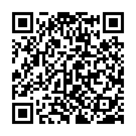 QR code for ACD239