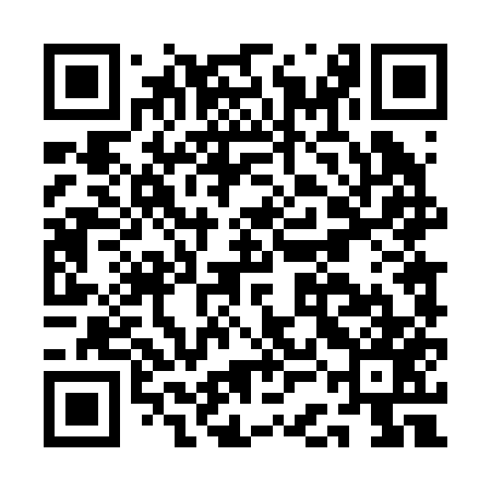 QR code for ACD257