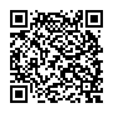 QR code for ACD282