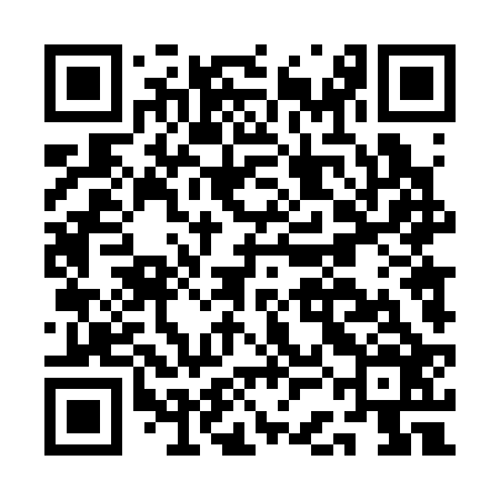 QR code for ACD326