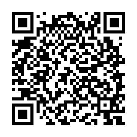 QR code for ACD391