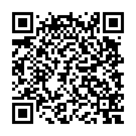 QR code for ACD419