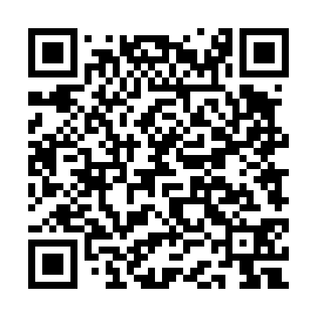 QR code for ACD430