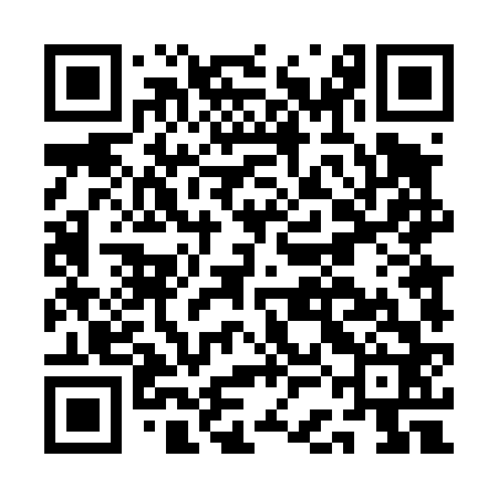 QR code for ACD462