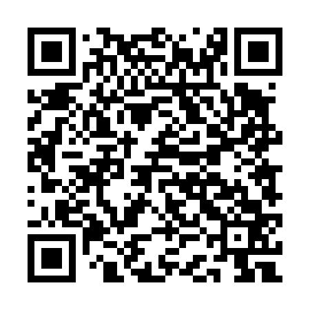 QR code for ACD463