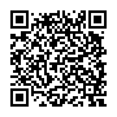 QR code for ACD483
