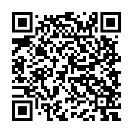 QR code for ACD543