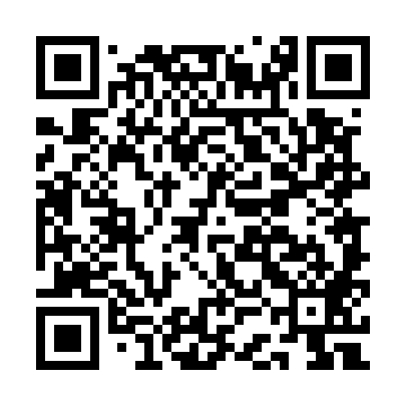 QR code for ACD589