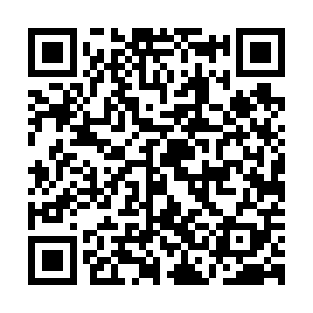 QR code for ACD609