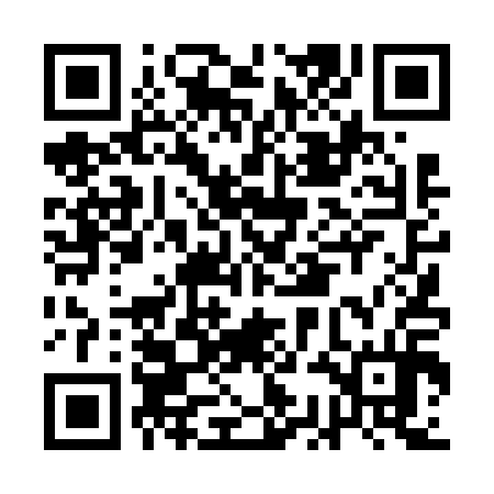 QR code for ACD614