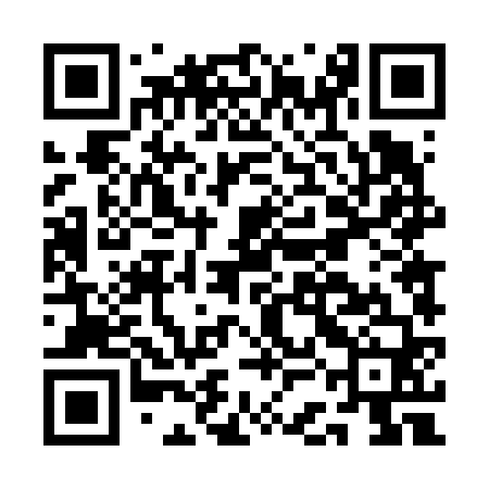 QR code for ACD660