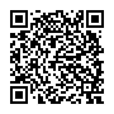 QR code for ACD682