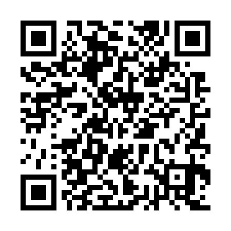 QR code for ACD731