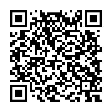 QR code for ACD743