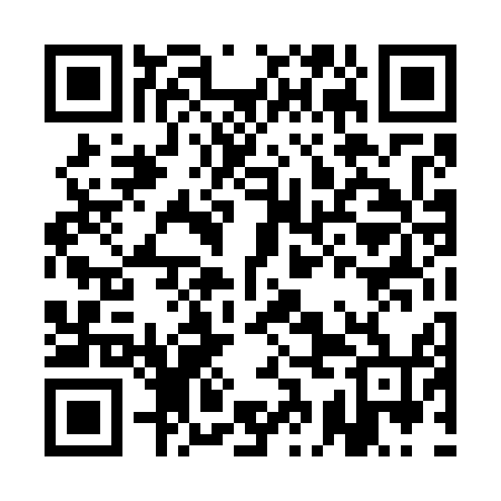 QR code for ACD754