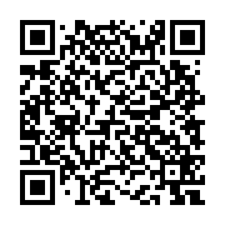 QR code for ACD769
