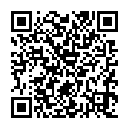 QR code for ACD771