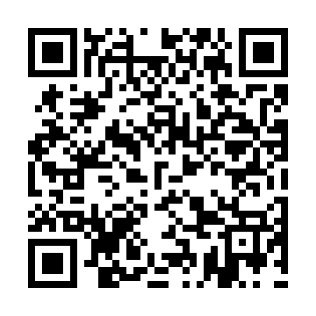 QR code for ACD777