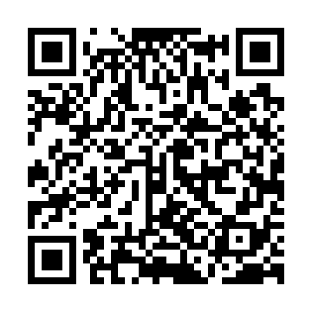 QR code for ACD778