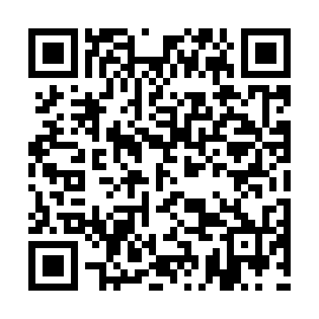QR code for ACD930
