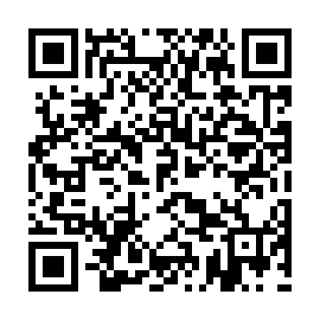 QR code for ACD944