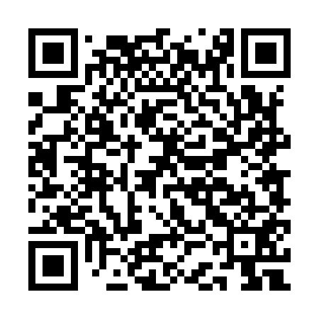 QR code for ACD951