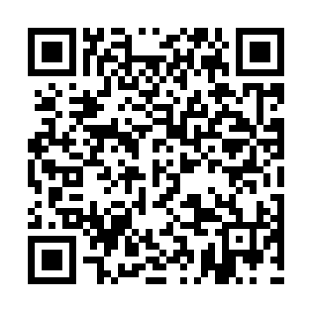 QR code for ACD994