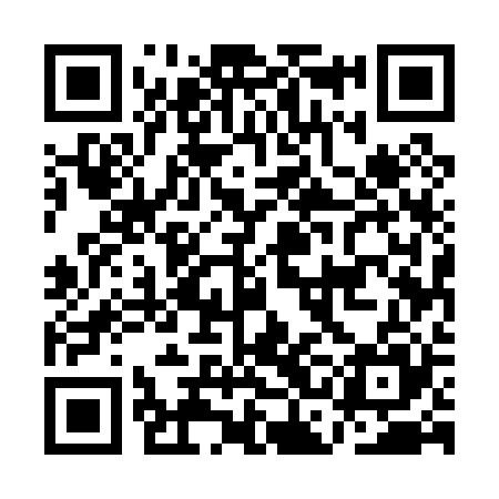 QR code for ACE025