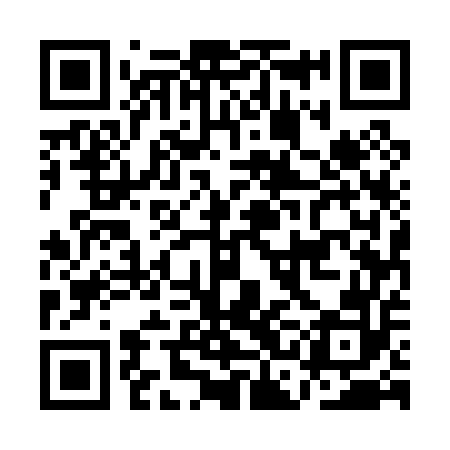 QR code for ACE052