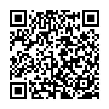 QR code for ACE121