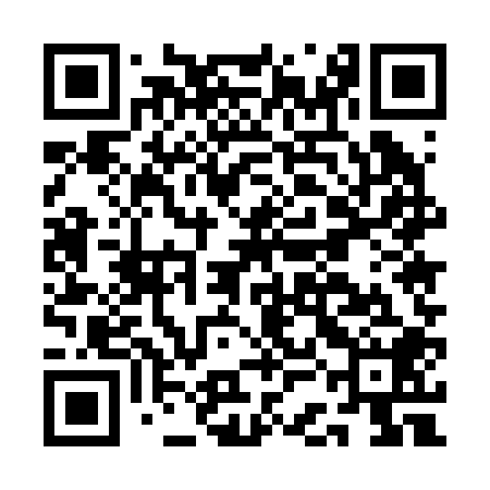 QR code for ACE208