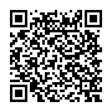 QR code for ACE552