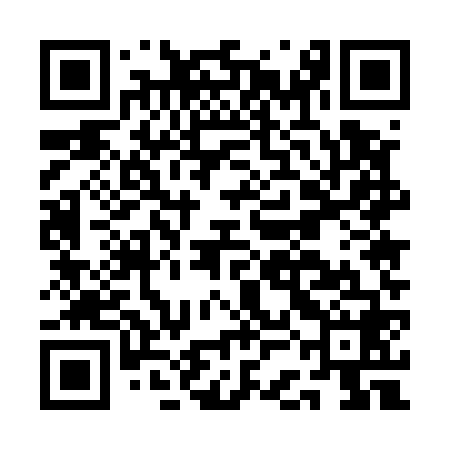 QR code for ACE568