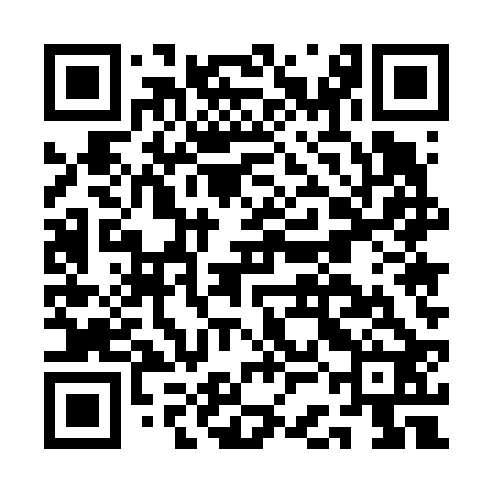 QR code for ACE622