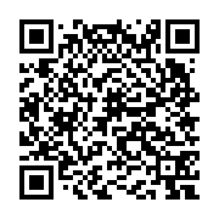 QR code for ACE670