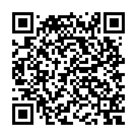QR code for ACE711
