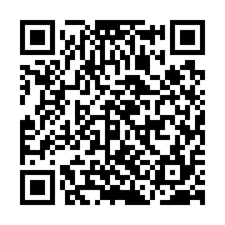 QR code for ACE714