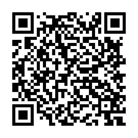 QR code for ACE806