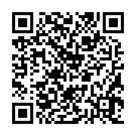 QR code for ACE866