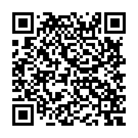 QR code for ACE867