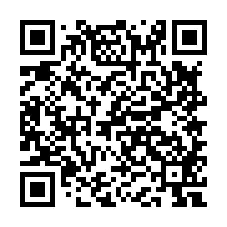 QR code for ACE889