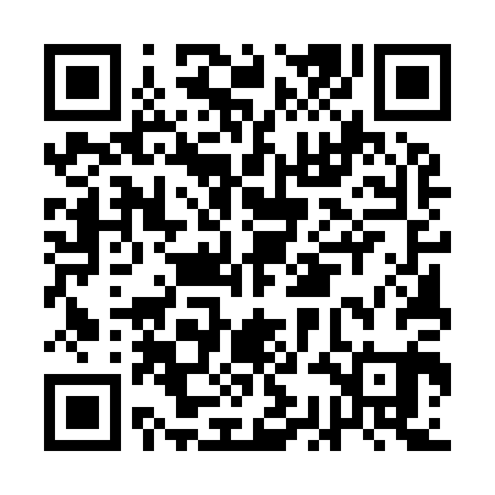QR code for ACE901