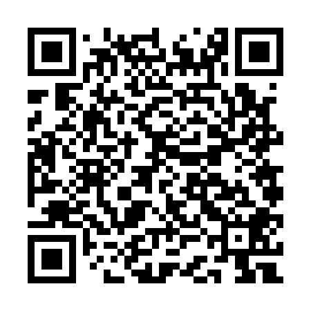 QR code for ACF108