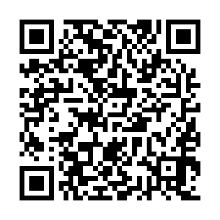 QR code for ACF150
